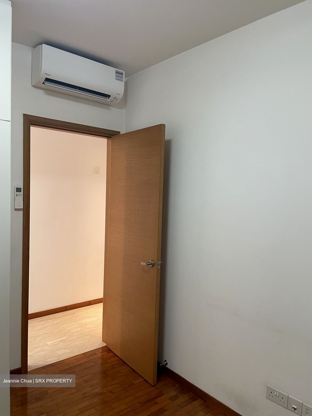 The Jade (D23), Condominium #593548511